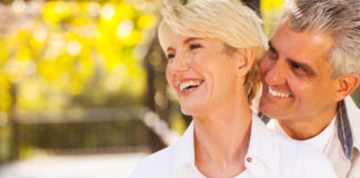 “A erótica da alma” “A erótica da alma”