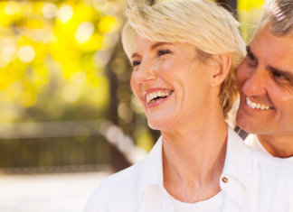 “A erótica da alma”