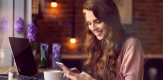 A arte de incomodar… A arte de incomodar…