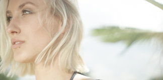 A vida cobra cada etapa mal vivida A vida cobra cada etapa mal vivida