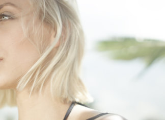 A vida cobra cada etapa mal vivida