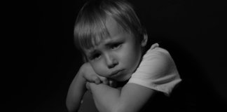 Os quatro fantasmas, crônica de Martha Medeiros inspirada em Irvin Yalom Os quatro fantasmas, crônica de Martha Medeiros inspirada em Irvin Yalom