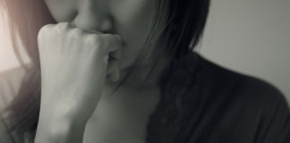 Nunca se culpe por ter confiado em alguém, o erro não foi seu