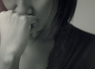 Nunca se culpe por ter confiado em alguém, o erro não foi seu