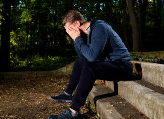 Cara, eu espero que você esteja certo dessa decisão…