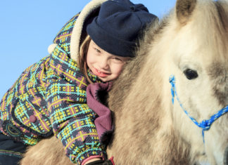 Equoterapia: Compreenda a magia por trás dos cavalos.