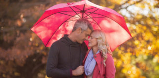 O tempo da delicadeza