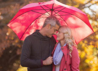 O tempo da delicadeza