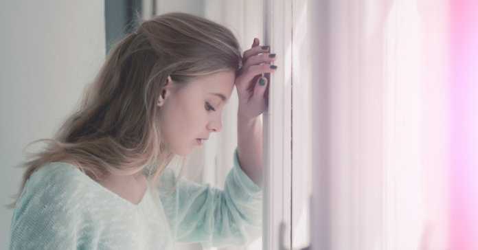 Untitled-design “Era o fraco que devia ser forte e partir”