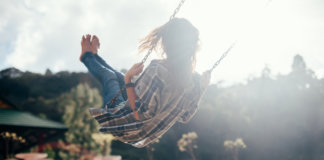 “Viver é um rasgar-se e remendar-se”