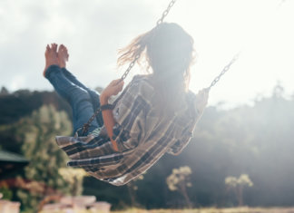 “Viver é um rasgar-se e remendar-se”