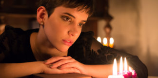 O que o meu pior relacionamento me ensinou