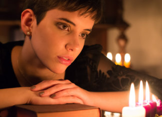 O que o meu pior relacionamento me ensinou