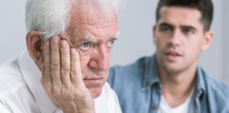 Geralmente, as pessoas nos tratam mal quando sabem que serão perdoadas Geralmente, as pessoas nos tratam mal quando sabem que serão perdoadas