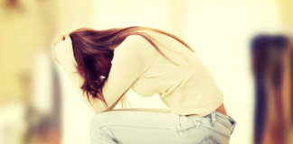 5 sintomas da intoxicação emocional