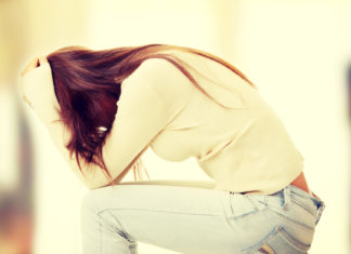 5 sintomas da intoxicação emocional