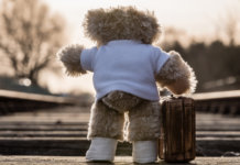 12 coisas que somente pessoas que saíram de sua cidade natal entenderão 12 coisas que somente pessoas que saíram de sua cidade natal entenderão