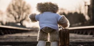 12 coisas que somente pessoas que saíram de sua cidade natal entenderão