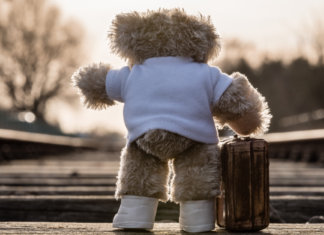 12 coisas que somente pessoas que saíram de sua cidade natal entenderão