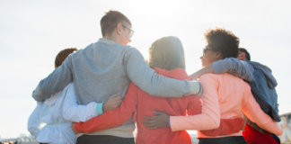 Deixa eu te contar o que sei de você e de nós Deixa eu te contar o que sei de você e de nós