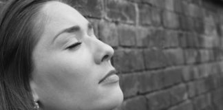 Quando seu pior inimigo é você mesmo