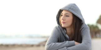 Você está infeliz e não sabe por quê? Pode ser um destes motivos.