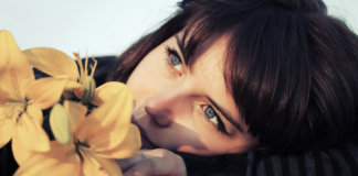 O tempo traz a poda O tempo traz a poda