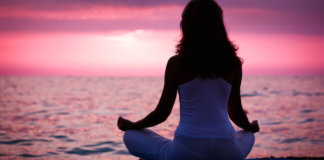 Quero saber o que desejas ardentemente. Quero saber o que desejas ardentemente.