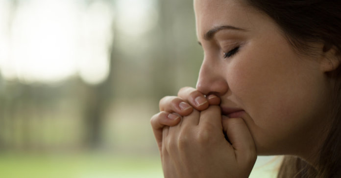 Untitled-design1 Respeite sua tristeza