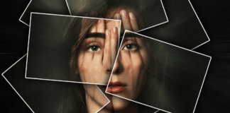 Ansiedade e depressão não são quadros opostos