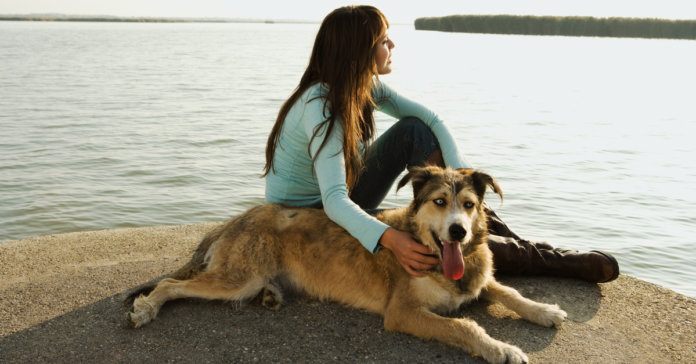 Untitled-design3 Despedida