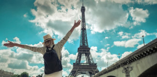 Abrir mão da popularidade para poder abrir os braços a quem somos de verdade