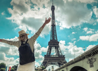 Abrir mão da popularidade para poder abrir os braços a quem somos de verdade