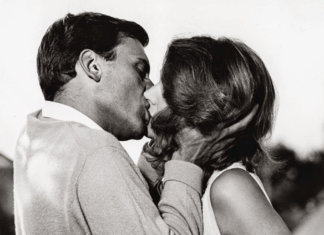 Carta aberta ao amor que mereço