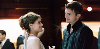 Os homens também são capazes de falar sobre o que sentem, apenas preferem não o fazer. Os homens também são capazes de falar sobre o que sentem, apenas preferem não o fazer.