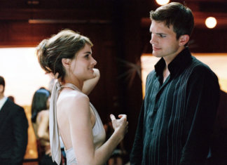 Os homens também são capazes de falar sobre o que sentem, apenas preferem não o fazer.