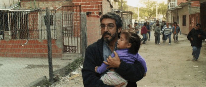 contioutra.com - 10  filmes Netflix para quem gosta de sonhar, mas n&atilde;o perde seu senso cr&iacute;tico