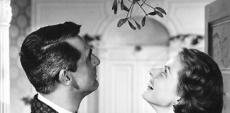 Estar sozinho me ensinou o que vale e o que não vale a pena no amor