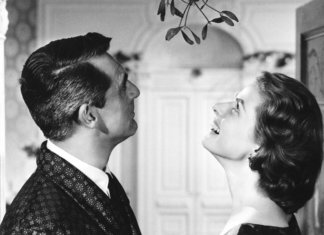 Estar sozinho me ensinou o que vale e o que não vale a pena no amor