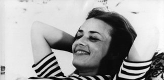 Eu amo demais e você não está preparado para isso