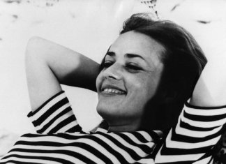 Eu amo demais e você não está preparado para isso