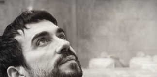 Padre Fábio de Melo revela sofrer de síndrome do pânico