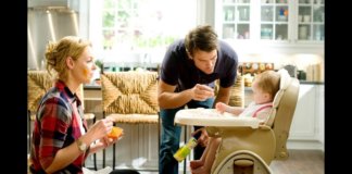 Aprende-se a ser pai e mãe, sendo pai e mãe! (artigo+12 dicas para ajudar).