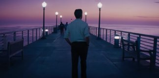 La La Land e nossa busca pelos sonhos La La Land e nossa busca pelos sonhos