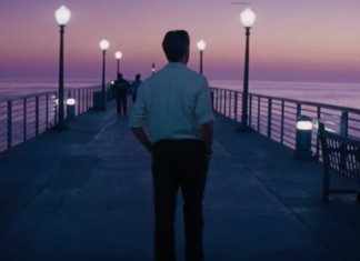 La La Land e nossa busca pelos sonhos