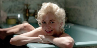 10 filmes biográficos que farão suas pernas tremerem