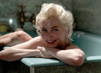 10 filmes biográficos que farão suas pernas tremerem