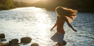 Empreste seus sonhos aos que estão cansados Empreste seus sonhos aos que estão cansados