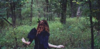 Você não é a sua dor Você não é a sua dor