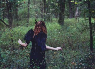 Você não é a sua dor